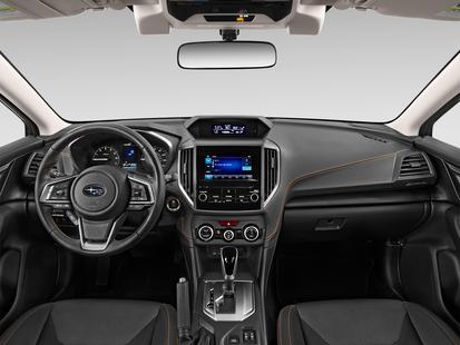 subaru crosstrek 2020 JF2GTAMC5L8214148 image subaru crosstrek 2020 JF2GTAMC5L8214148 image