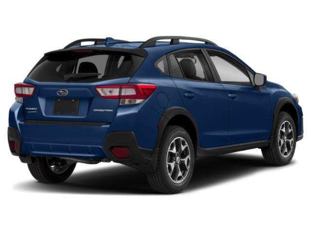 subaru crosstrek 2020 JF2GTABC3L8262007 image subaru crosstrek 2020 JF2GTABC3L8262007 image