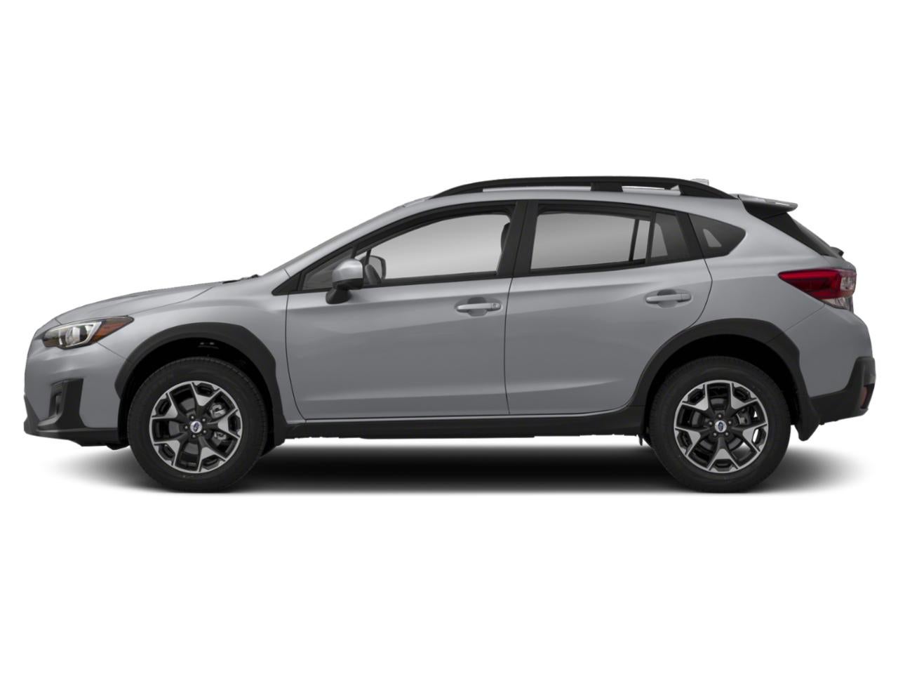 subaru crosstrek 2020 JF2GTABC8L8233585 image subaru crosstrek 2020 JF2GTABC8L8233585 image