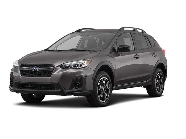 subaru crosstrek 2020 JF2GTABC0LH258397 image subaru crosstrek 2020 JF2GTABC0LH258397 image