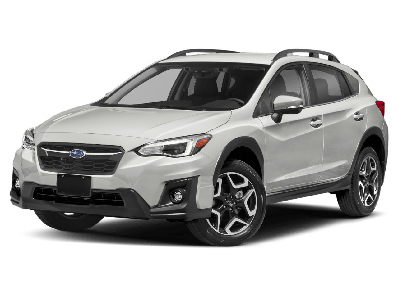 subaru crosstrek 2020 JF2GTAMC5L8242970 image subaru crosstrek 2020 JF2GTAMC5L8242970 image