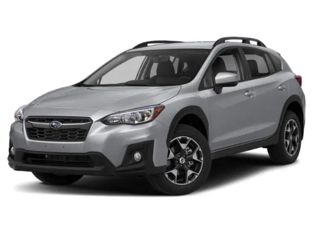 subaru crosstrek 2020 JF2GTAEC3L8220075 image subaru crosstrek 2020 JF2GTAEC3L8220075 image