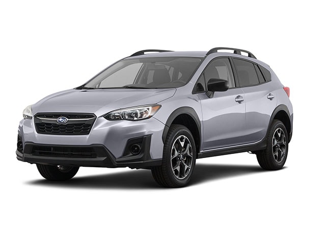 subaru crosstrek 2020 JF2GTABC3L8248723 image subaru crosstrek 2020 JF2GTABC3L8248723 image