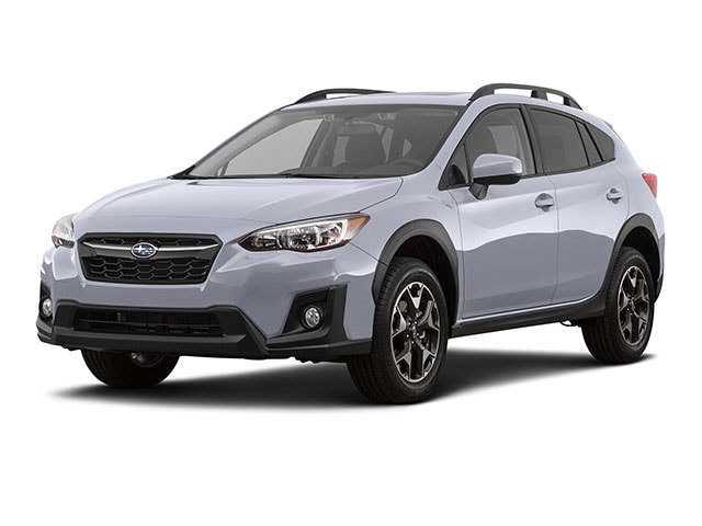 subaru crosstrek 2020 JF2GTACC6L9214493 image subaru crosstrek 2020 JF2GTACC6L9214493 image