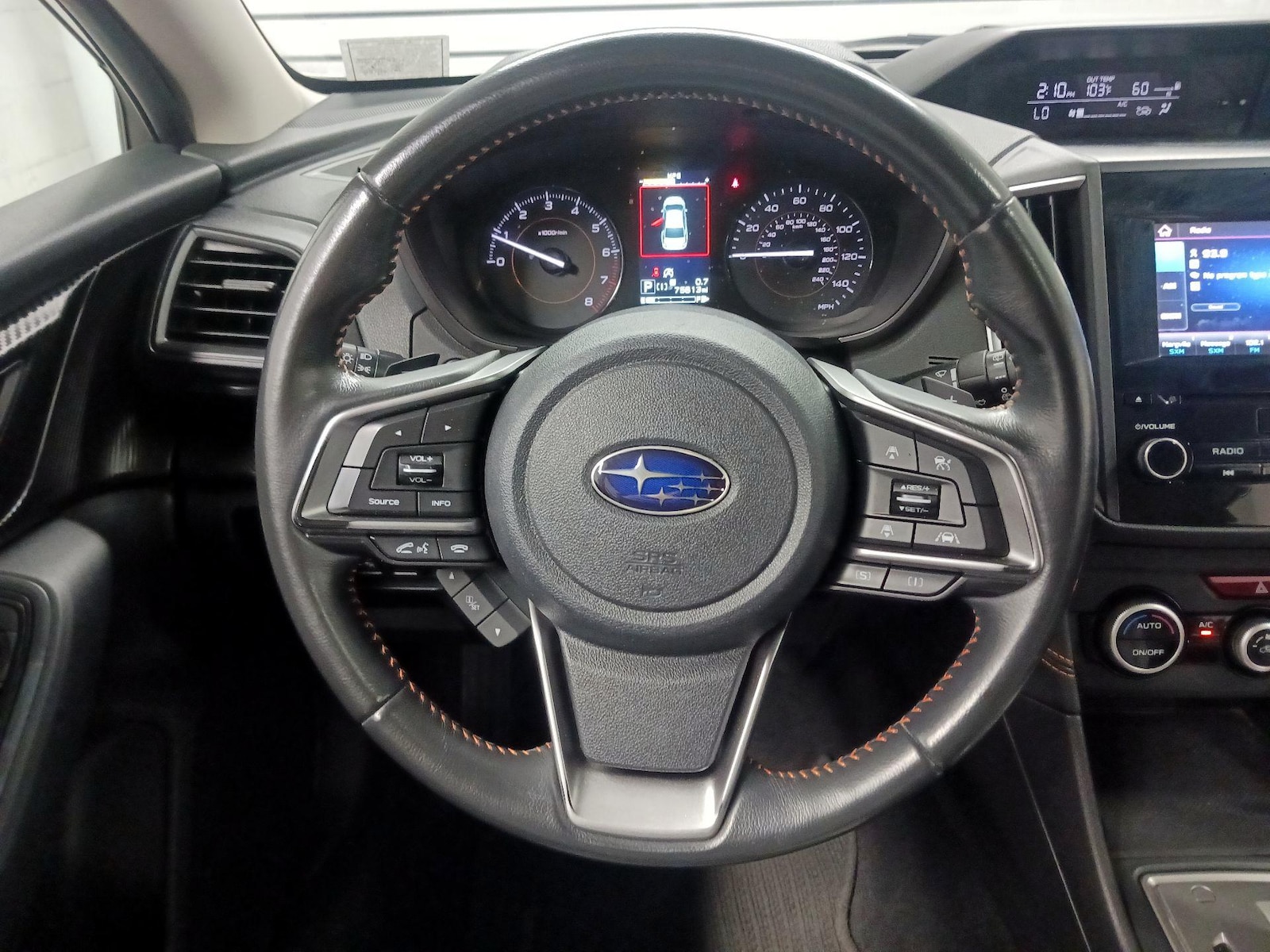 subaru crosstrek 2020 JF2GTAEC9LH250097 image subaru crosstrek 2020 JF2GTAEC9LH250097 image