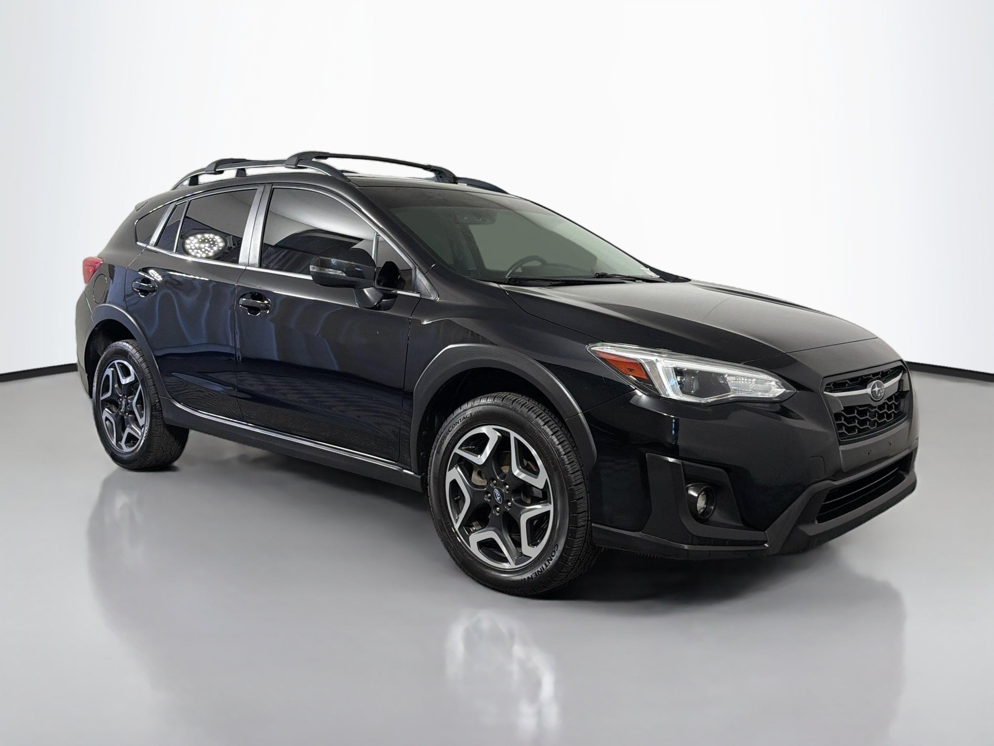 subaru crosstrek 2020 JF2GTAMC4L8211290 image subaru crosstrek 2020 JF2GTAMC4L8211290 image