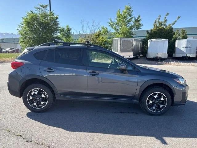 subaru crosstrek 2020 JF2GTAEC6LH273501 image subaru crosstrek 2020 JF2GTAEC6LH273501 image