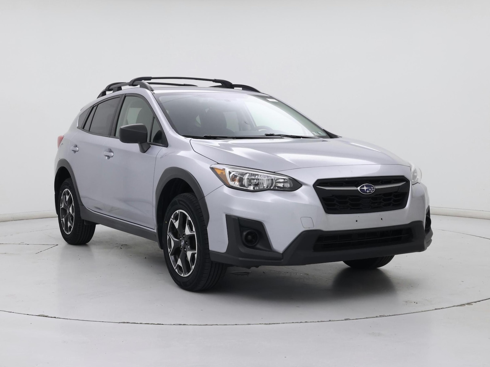 subaru crosstrek 2020 JF2GTABCXL8217050 image subaru crosstrek 2020 JF2GTABCXL8217050 image