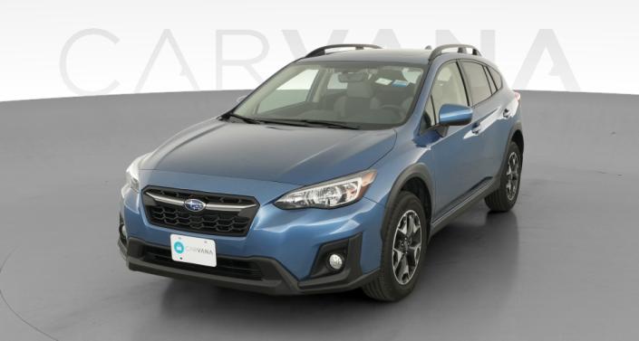subaru crosstrek 2020 JF2GTAEC3L8249415 image subaru crosstrek 2020 JF2GTAEC3L8249415 image