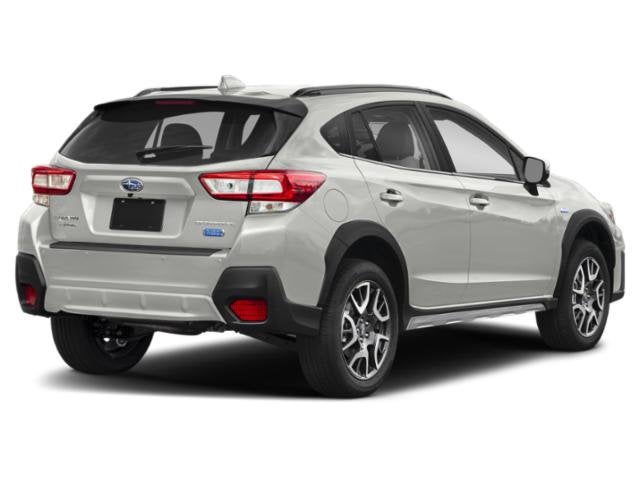 subaru crosstrek 2020 JF2GTDNC0LH258445 image subaru crosstrek 2020 JF2GTDNC0LH258445 image