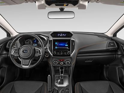 subaru crosstrek 2020 JF2GTANC1L8206661 image subaru crosstrek 2020 JF2GTANC1L8206661 image
