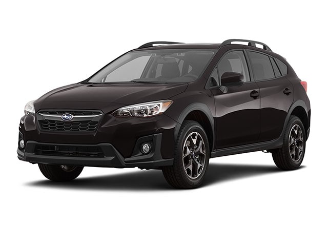 subaru crosstrek 2020 JF2GTAEC8L8250625 image subaru crosstrek 2020 JF2GTAEC8L8250625 image