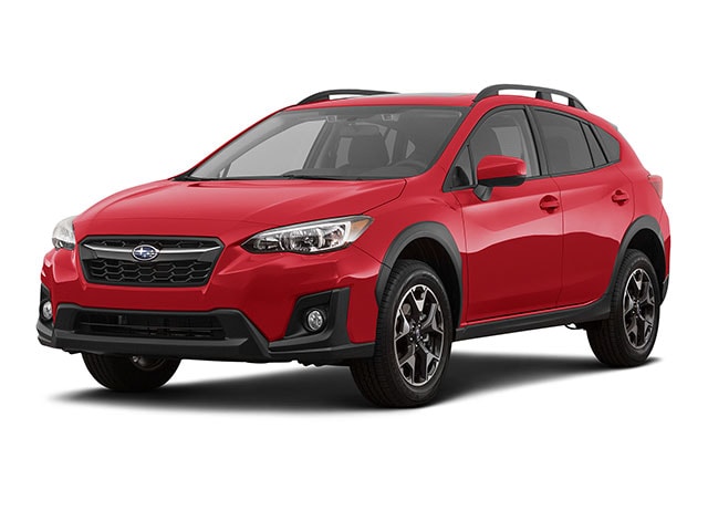subaru crosstrek 2020 JF2GTAEC4LH255157 image subaru crosstrek 2020 JF2GTAEC4LH255157 image