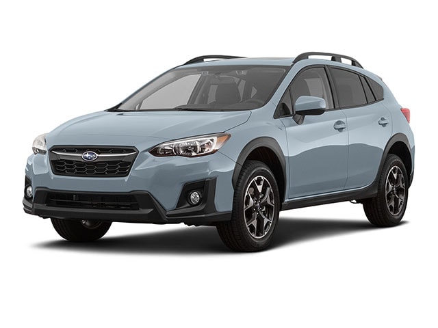 subaru crosstrek 2020 JF2GTAEC6LH232009 image subaru crosstrek 2020 JF2GTAEC6LH232009 image