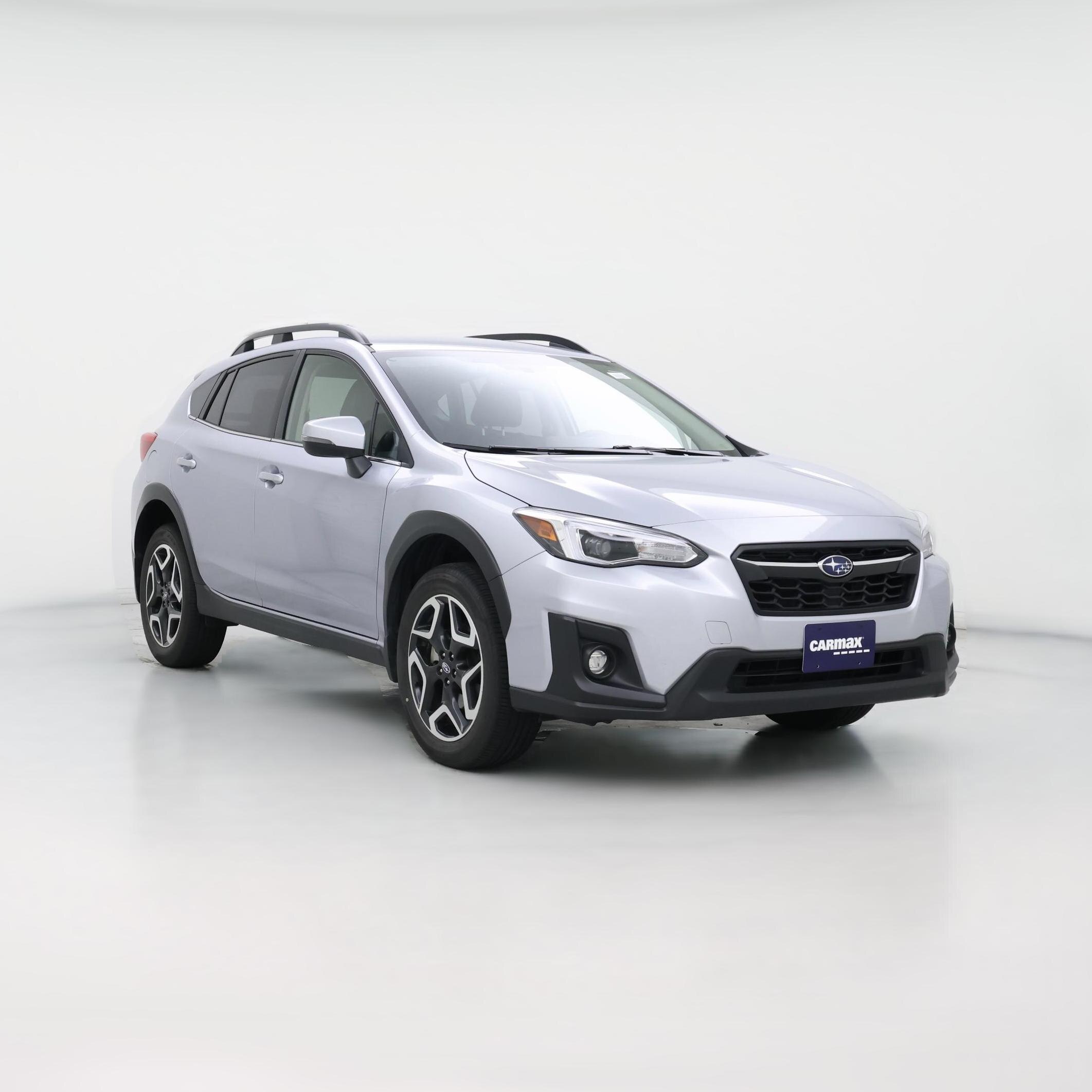 subaru crosstrek 2020 JF2GTAMC2L8209912 image subaru crosstrek 2020 JF2GTAMC2L8209912 image