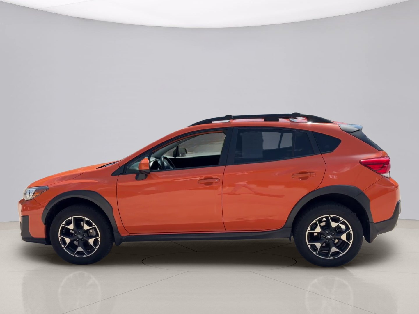 subaru crosstrek 2020 JF2GTAPC3LH255194 image subaru crosstrek 2020 JF2GTAPC3LH255194 image