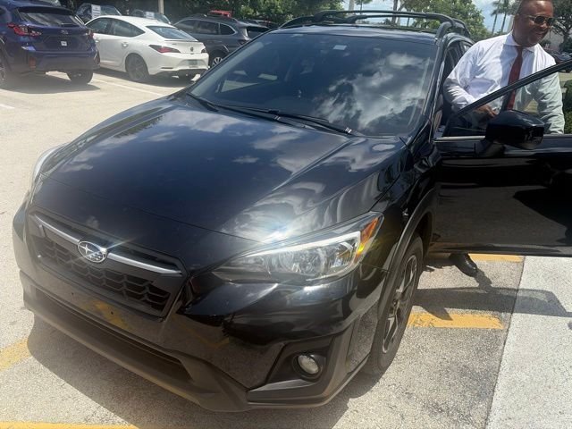 subaru crosstrek 2020 JF2GTAEC8L8217432 image subaru crosstrek 2020 JF2GTAEC8L8217432 image