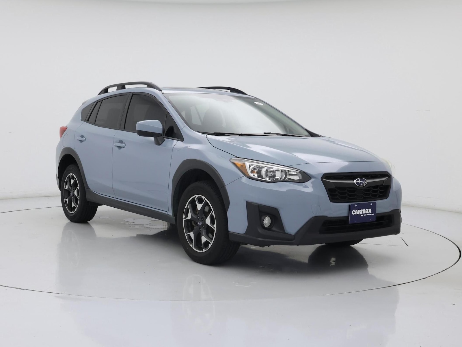 subaru crosstrek 2020 JF2GTAEC6L8274602 image subaru crosstrek 2020 JF2GTAEC6L8274602 image