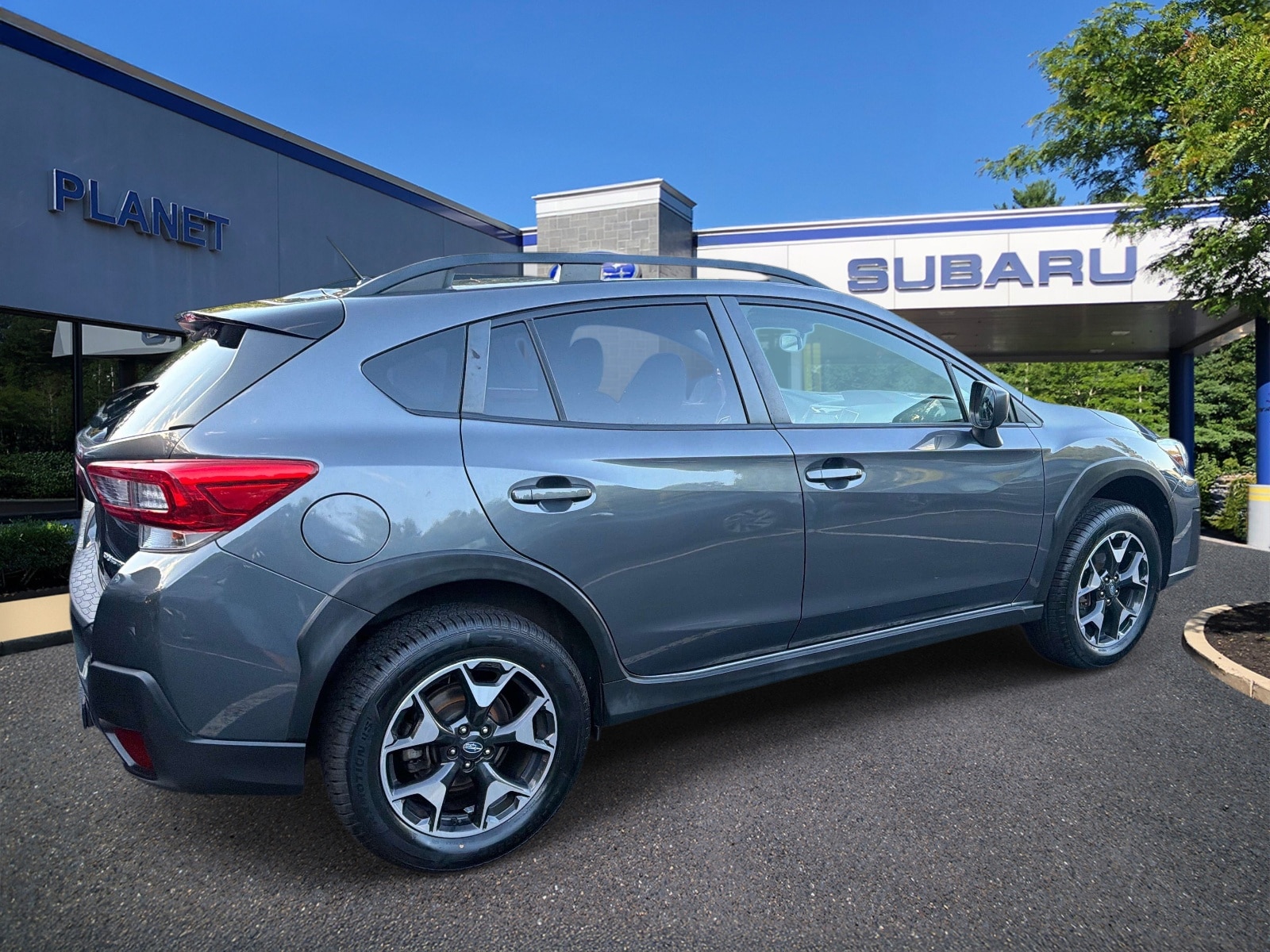 subaru crosstrek 2020 JF2GTABC2L8254478 image subaru crosstrek 2020 JF2GTABC2L8254478 image