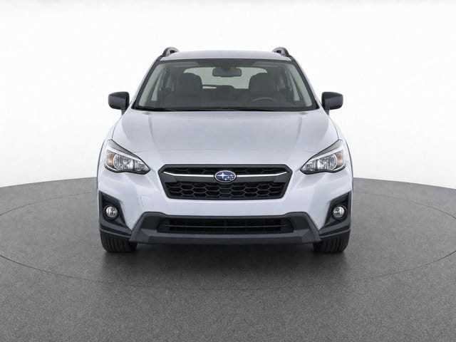 subaru crosstrek 2020 JF2GTABC6L8248411 image subaru crosstrek 2020 JF2GTABC6L8248411 image