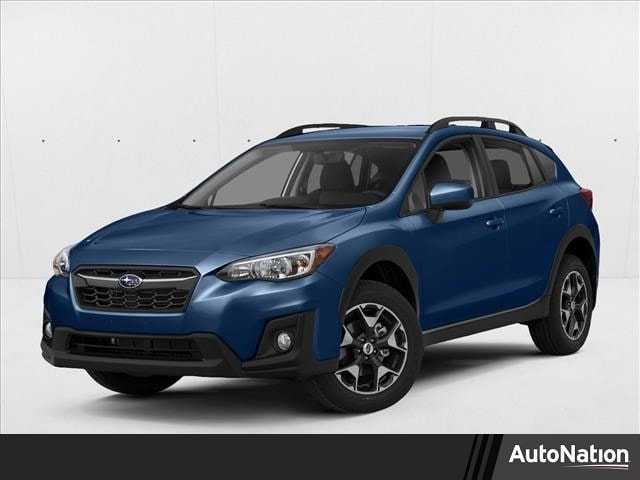 subaru crosstrek 2020 JF2GTACC4LG234737 image subaru crosstrek 2020 JF2GTACC4LG234737 image