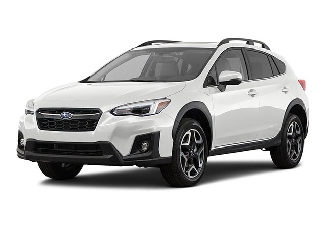 subaru crosstrek 2020 JF2GTAMC2L8239623 image subaru crosstrek 2020 JF2GTAMC2L8239623 image
