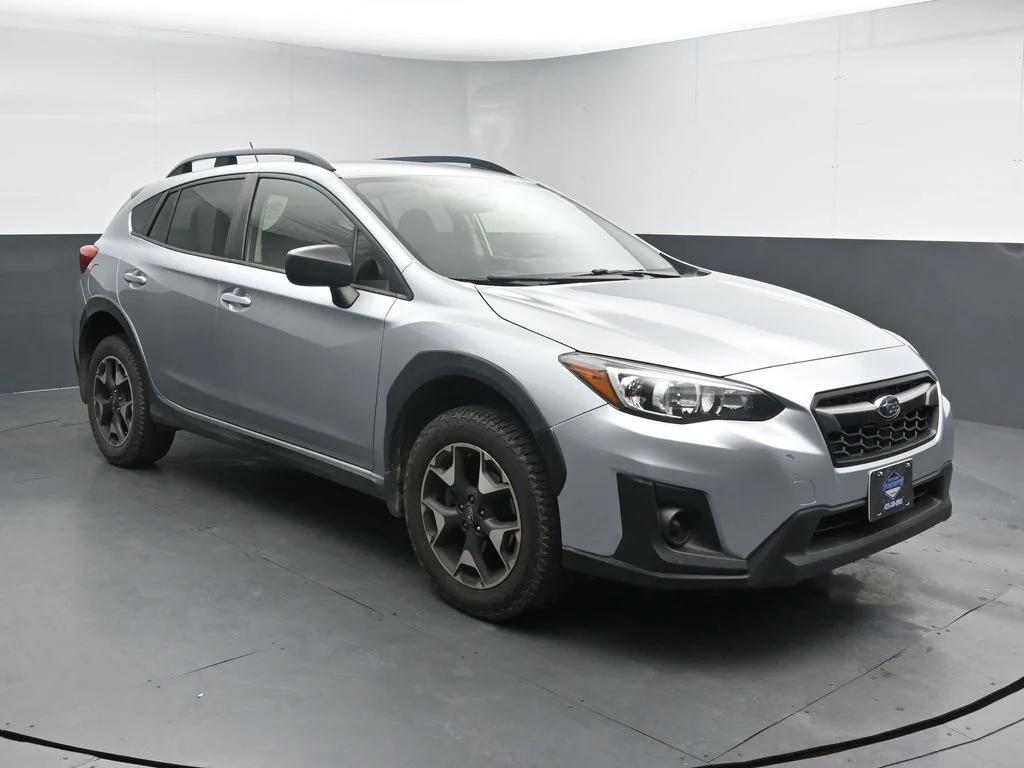 subaru crosstrek 2020 JF2GTABC5LH252112 image subaru crosstrek 2020 JF2GTABC5LH252112 image
