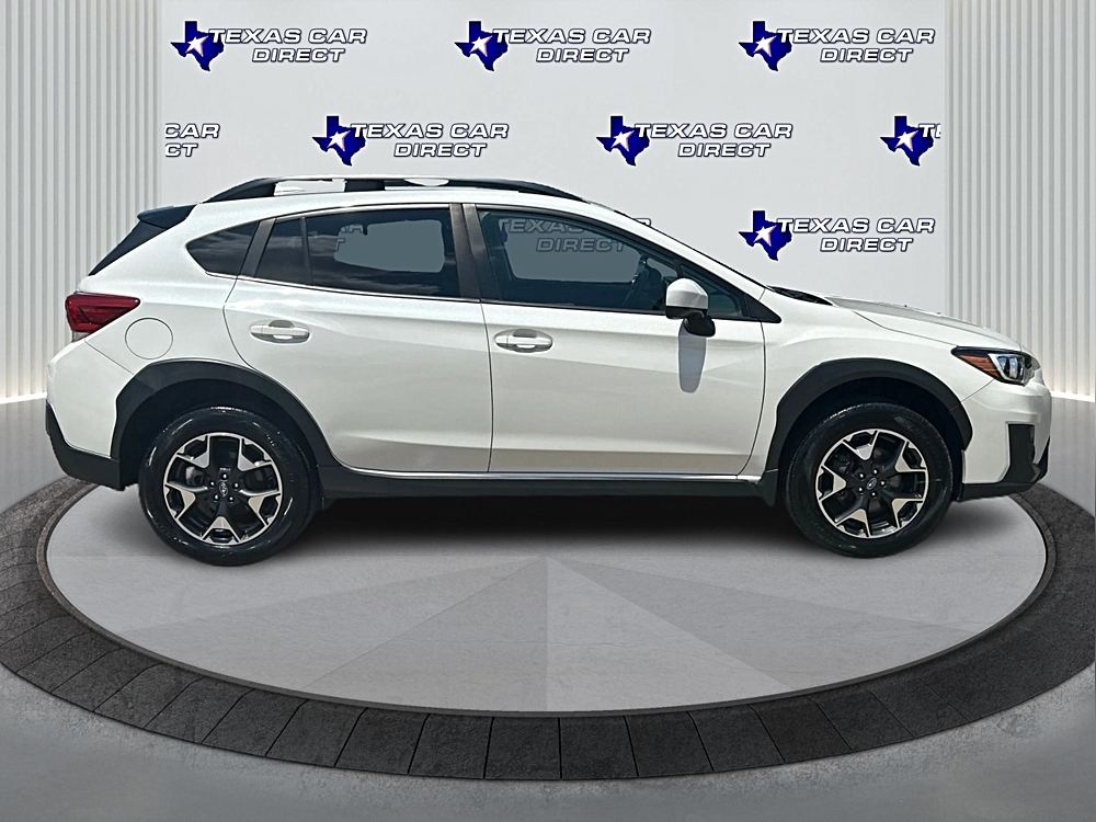 subaru crosstrek 2020 JF2GTAEC8L8227071 image subaru crosstrek 2020 JF2GTAEC8L8227071 image