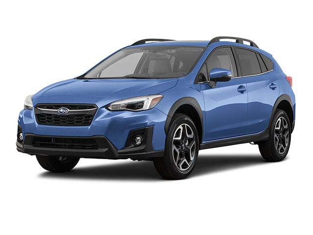 subaru crosstrek 2020 JF2GTAMC7L8237558 image subaru crosstrek 2020 JF2GTAMC7L8237558 image
