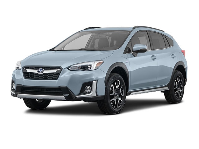 subaru crosstrek 2020 JF2GTDEC2LH273433 image subaru crosstrek 2020 JF2GTDEC2LH273433 image