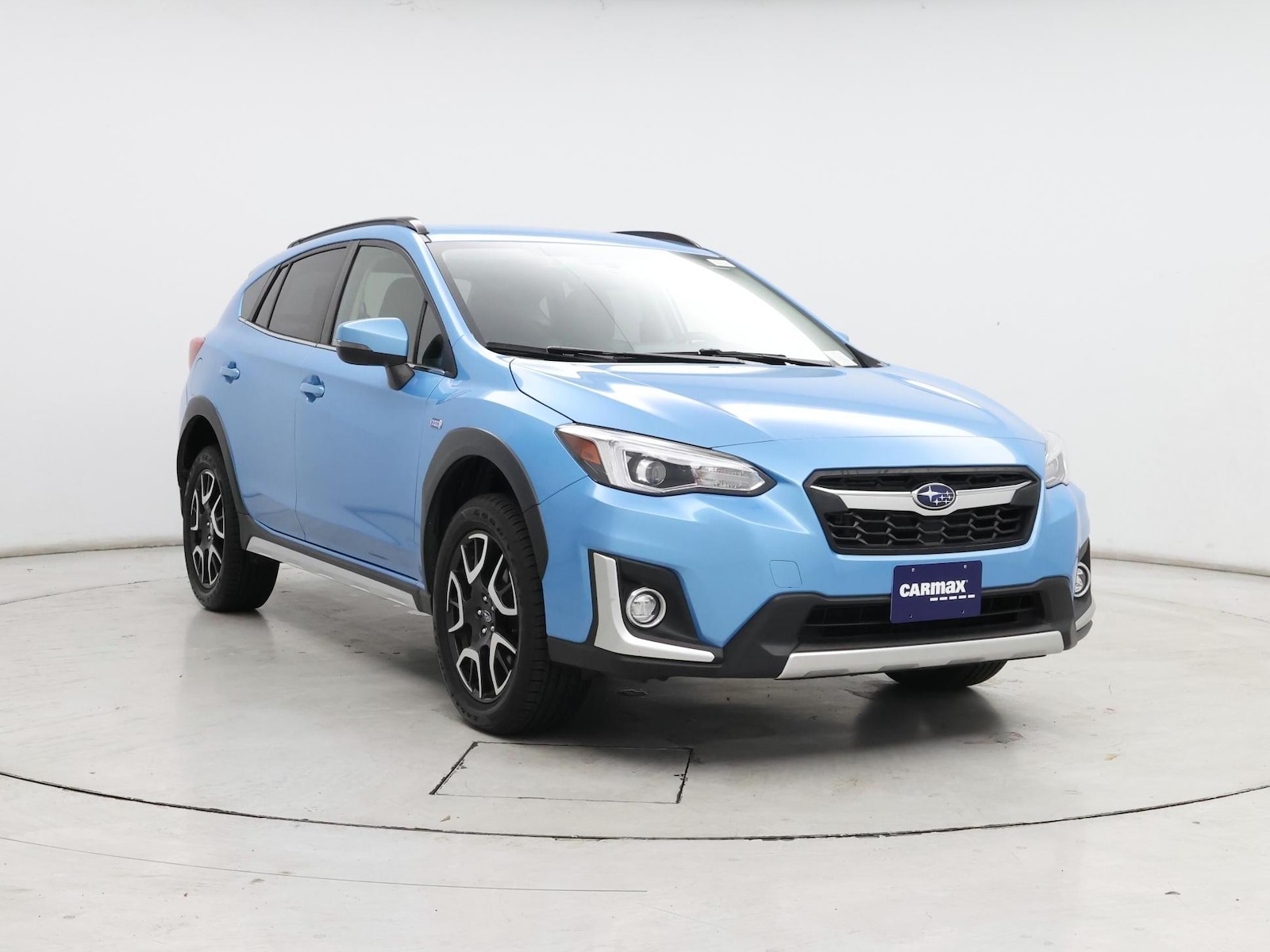 subaru crosstrek 2020 JF2GTDEC3LH282593 image subaru crosstrek 2020 JF2GTDEC3LH282593 image