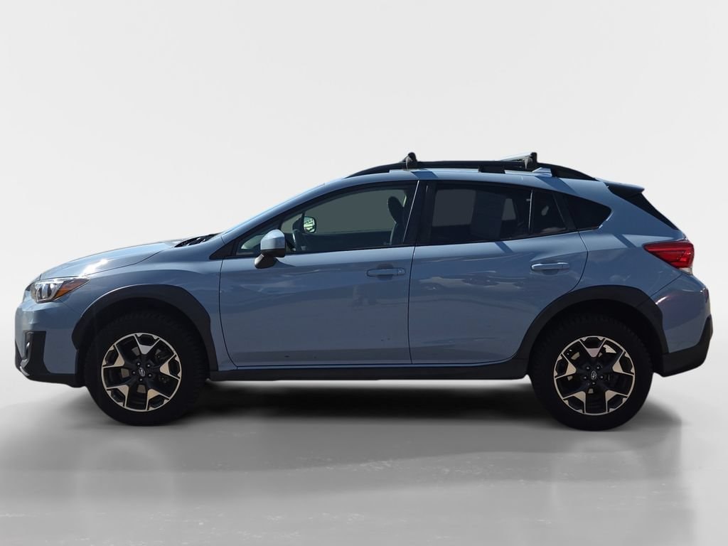subaru crosstrek 2020 JF2GTAEC1LH265502 image subaru crosstrek 2020 JF2GTAEC1LH265502 image