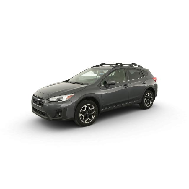 subaru crosstrek 2020 JF2GTAMC6LH210397 image subaru crosstrek 2020 JF2GTAMC6LH210397 image