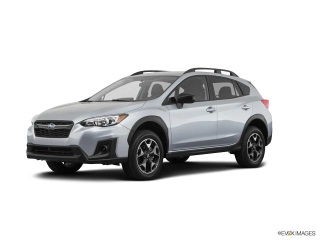 subaru crosstrek 2020 JF2GTABC6L8210600 image subaru crosstrek 2020 JF2GTABC6L8210600 image
