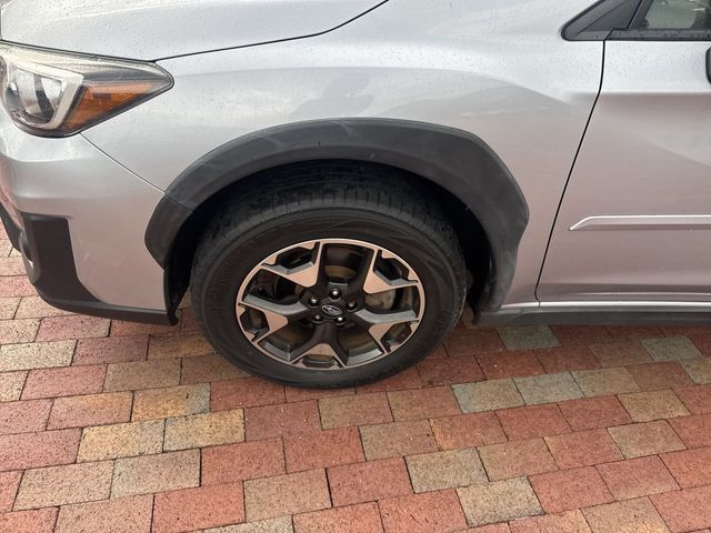 subaru crosstrek 2020 JF2GTABC6L8268254 image subaru crosstrek 2020 JF2GTABC6L8268254 image