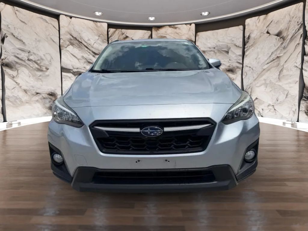 subaru crosstrek 2020 JF2GTAEC7L8258733 image subaru crosstrek 2020 JF2GTAEC7L8258733 image