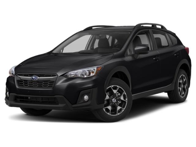 subaru crosstrek 2020 JF2GTAEC0LH244298 image subaru crosstrek 2020 JF2GTAEC0LH244298 image