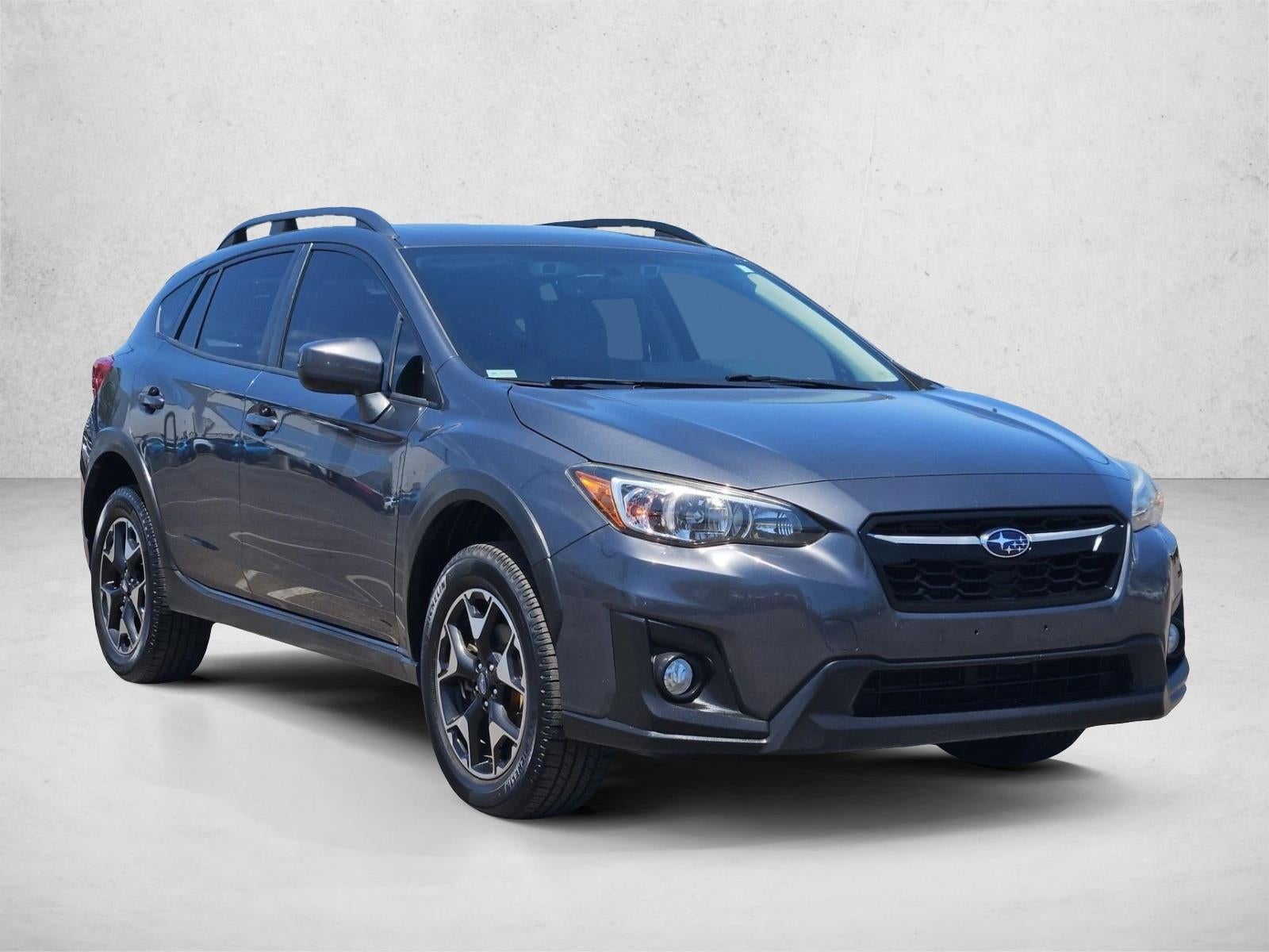 subaru crosstrek 2020 JF2GTAEC9LH219626 image subaru crosstrek 2020 JF2GTAEC9LH219626 image