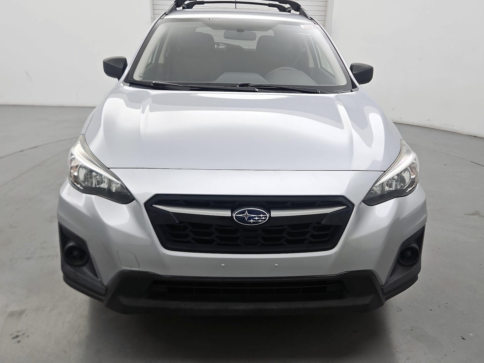 subaru crosstrek 2020 JF2GTAAC3L9269096 image subaru crosstrek 2020 JF2GTAAC3L9269096 image