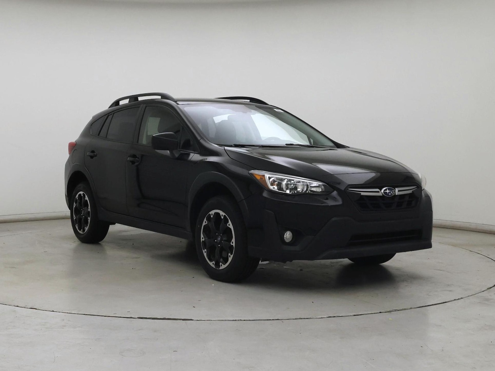 subaru crosstrek 2022 JF2GTAPC3NH220822 image subaru crosstrek 2022 JF2GTAPC3NH220822 image