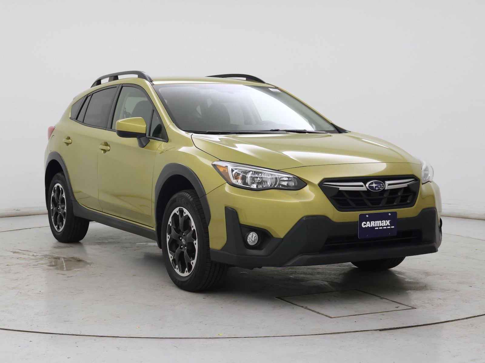 subaru crosstrek 2022 JF2GTAPC3NH223252 image subaru crosstrek 2022 JF2GTAPC3NH223252 image