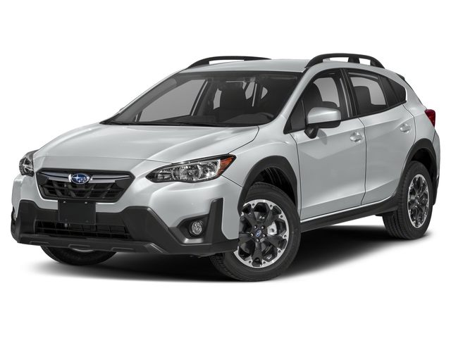 subaru crosstrek 2022 JF2GTAEC8N8241328 image subaru crosstrek 2022 JF2GTAEC8N8241328 image