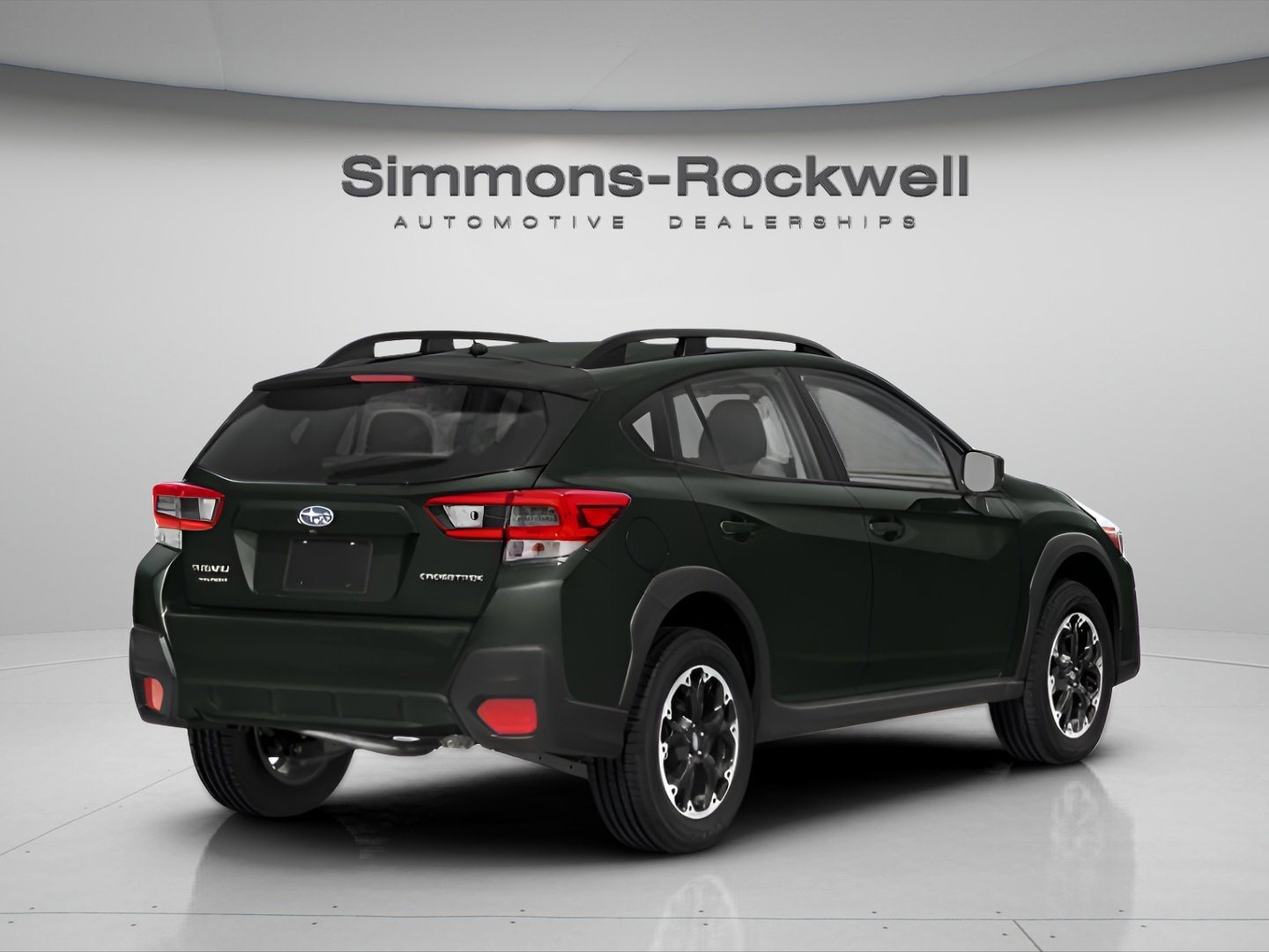 subaru crosstrek 2022 JF2GTABC4NH234347 image subaru crosstrek 2022 JF2GTABC4NH234347 image