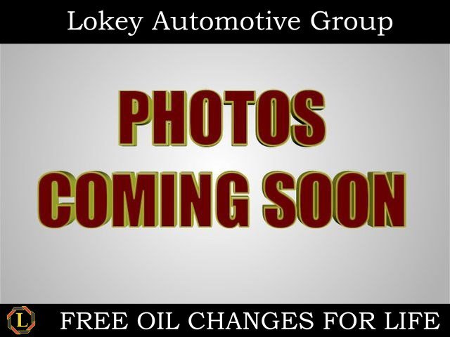 subaru crosstrek 2022 JF2GTAPC3NH218858 image subaru crosstrek 2022 JF2GTAPC3NH218858 image