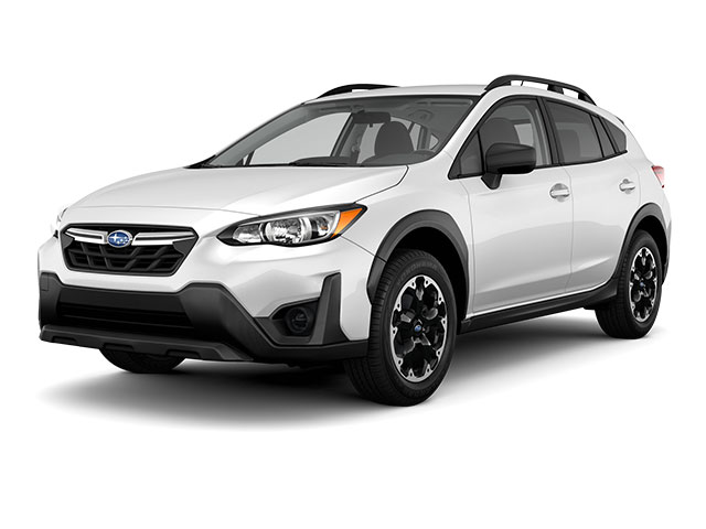 subaru crosstrek 2022 JF2GTAACXN9261564 image subaru crosstrek 2022 JF2GTAACXN9261564 image
