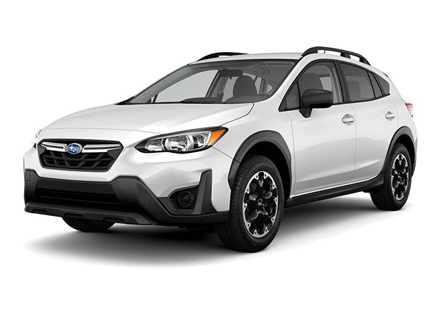 subaru crosstrek 2022 JF2GTAAC4NG278551 image subaru crosstrek 2022 JF2GTAAC4NG278551 image
