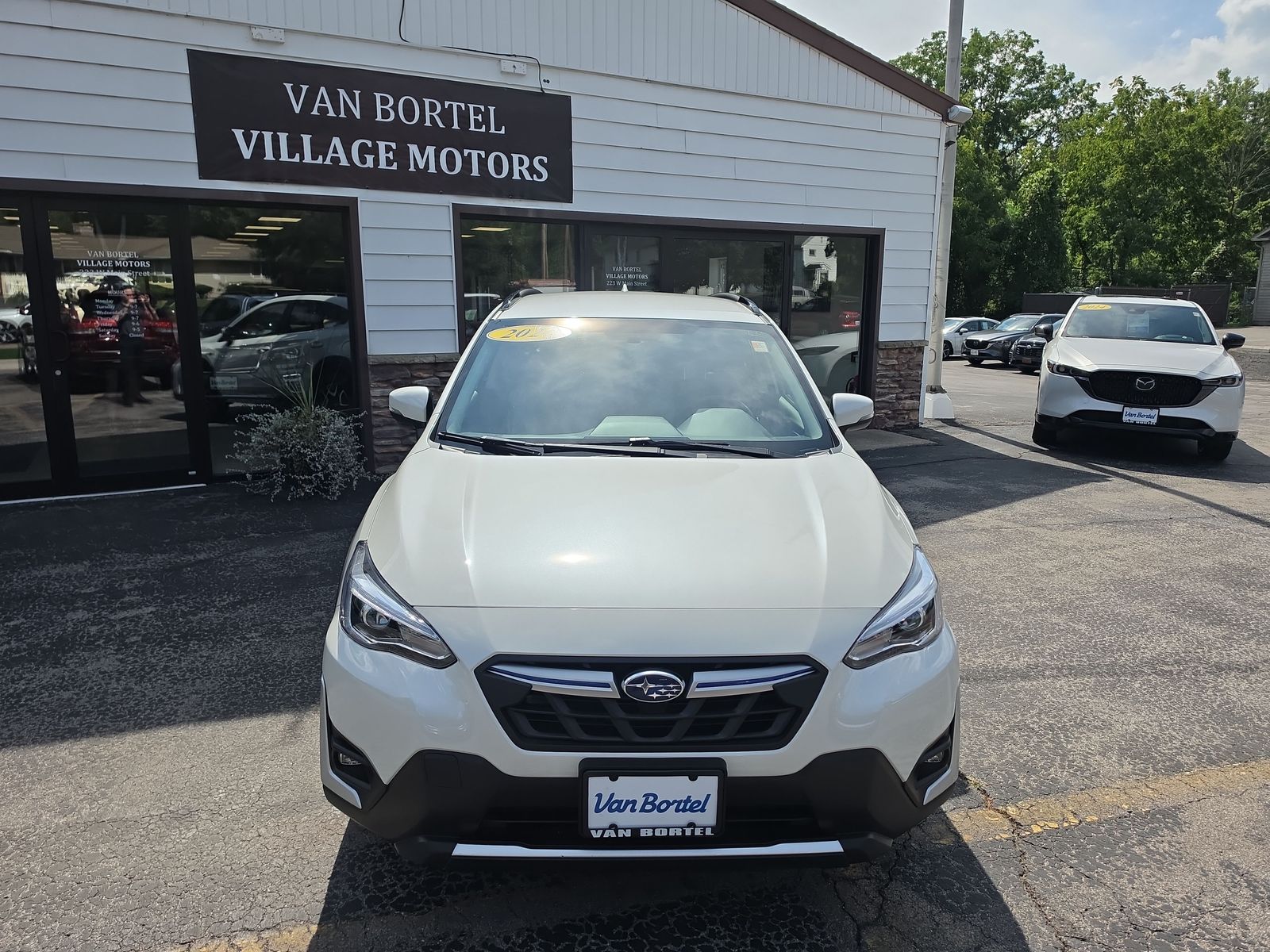 subaru crosstrek 2022 JF2GTDEC9NH242263 image subaru crosstrek 2022 JF2GTDEC9NH242263 image