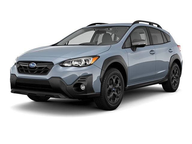 subaru crosstrek 2022 JF2GTHRCXNH252950 image subaru crosstrek 2022 JF2GTHRCXNH252950 image