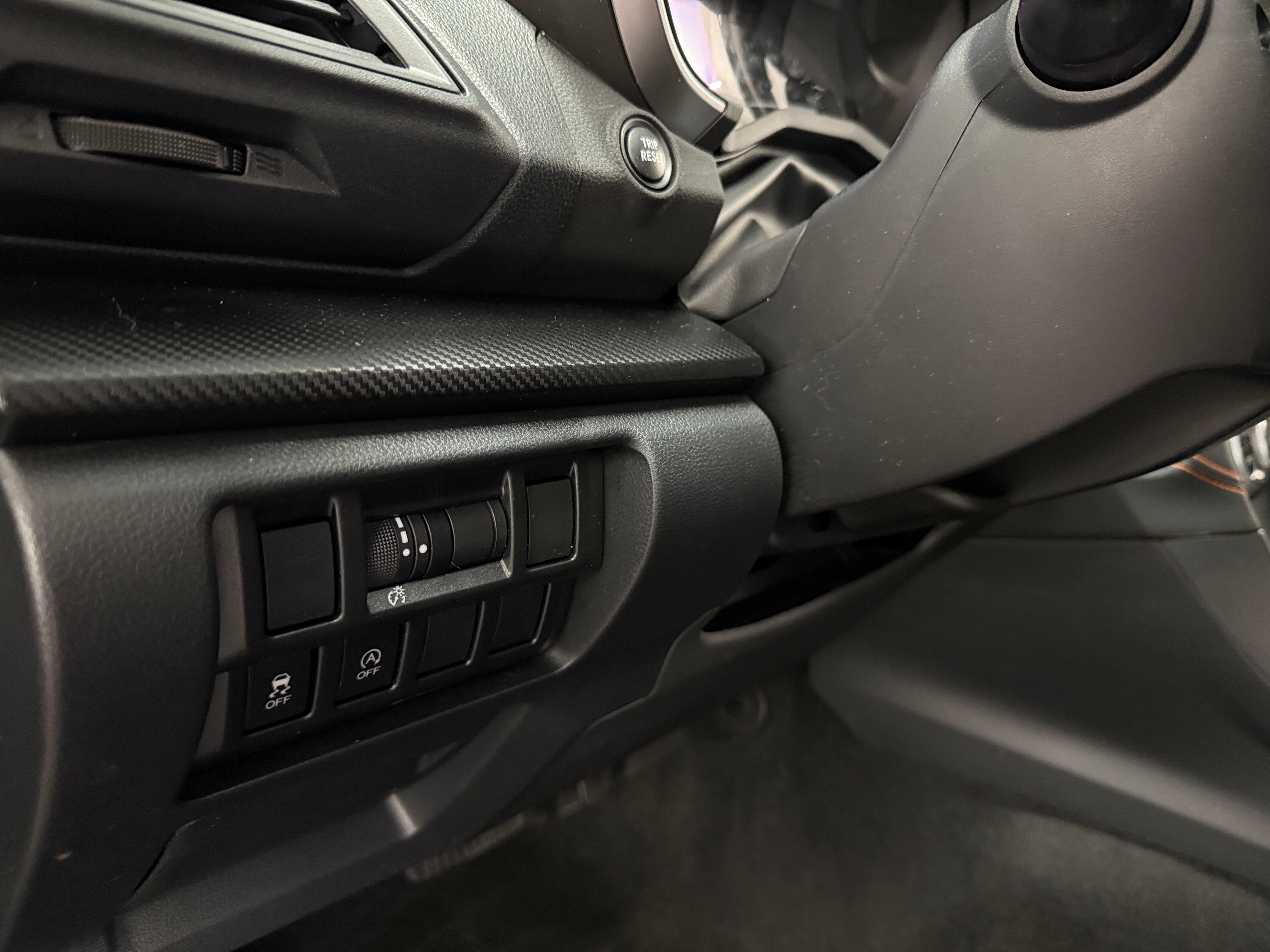 subaru crosstrek 2022 JF2GTAPC9NH278336 image subaru crosstrek 2022 JF2GTAPC9NH278336 image