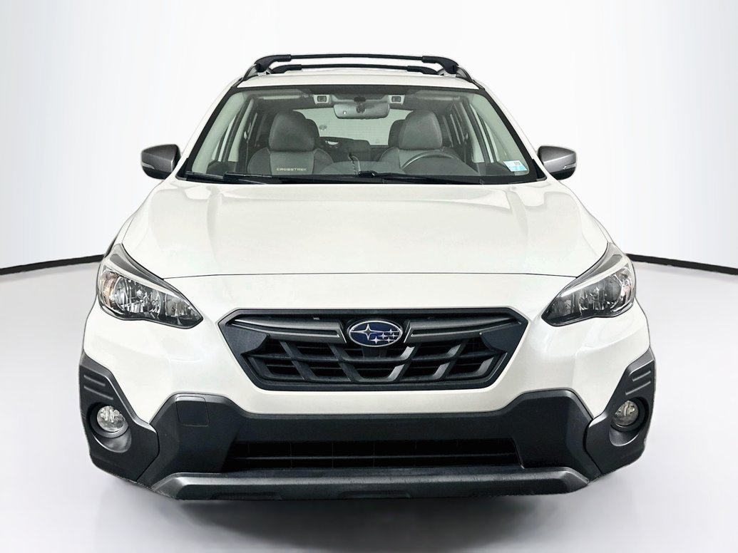 subaru crosstrek 2022 JF2GTHRC6NH257806 image subaru crosstrek 2022 JF2GTHRC6NH257806 image